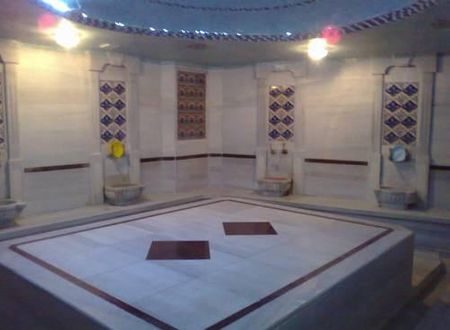 turkiye/kocaeli/izmit/ozgur-otel_eb6fa61a.jpg