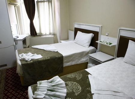 turkiye/kocaeli/izmit/ozgur-otel_f0c4dfbf.jpg