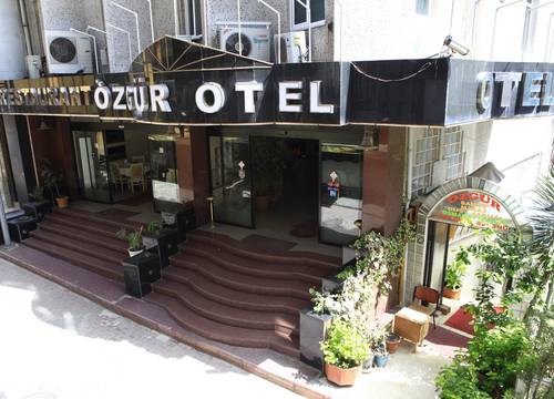 turkiye/kocaeli/izmit/ozgur-otel_f7470361.jpg