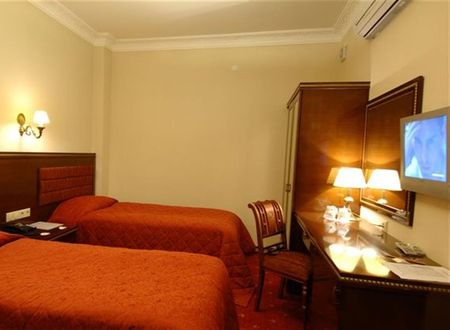 turkiye/kocaeli/izmit/pasha-palas-hotel-2-2b16135f.jpg