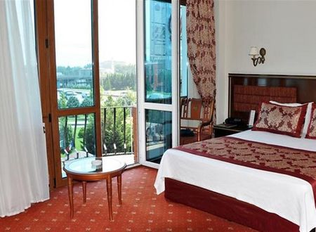 turkiye/kocaeli/izmit/pasha-palas-hotel-2-90099a26.jpg
