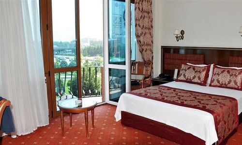 turkiye/kocaeli/izmit/pasha-palas-hotel-2-90099a26.jpg