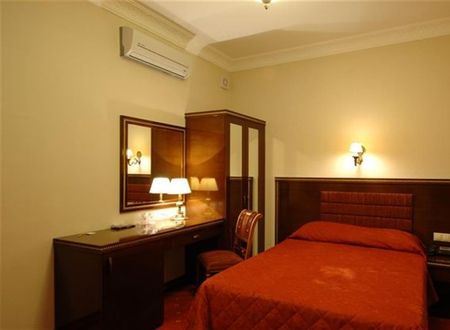 turkiye/kocaeli/izmit/pasha-palas-hotel-2-a94135c8.jpg