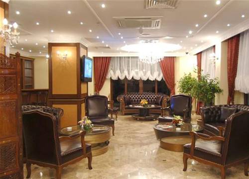 turkiye/kocaeli/izmit/pasha-palas-hotel-2-e49a9cd1.jpg