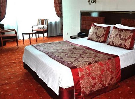 turkiye/kocaeli/izmit/pasha-palas-hotel-2-eaa65eaa.jpg