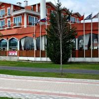 Pasha Palas Hotel 2