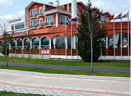 turkiye/kocaeli/izmit/pasha-palas-hotel-2-f12dafd1.jpg