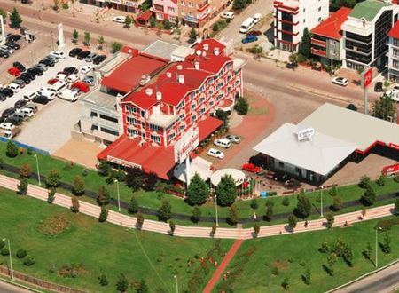 turkiye/kocaeli/izmit/pasha-palas-hotel-2525-1082034009.png
