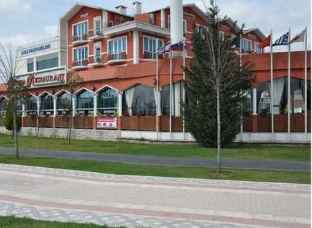 turkiye/kocaeli/izmit/pasha-palas-hotel-2525-1352297593.png