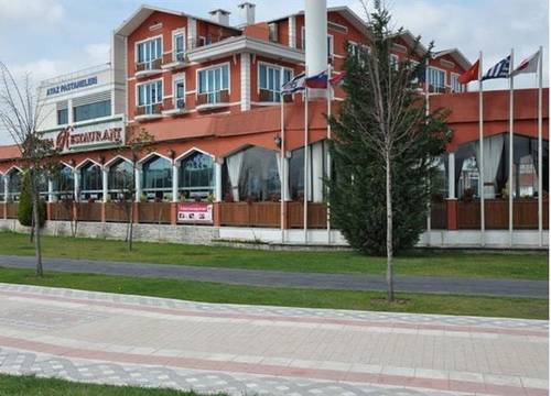 turkiye/kocaeli/izmit/pasha-palas-hotel-2525-1352297593.png