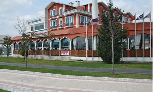 turkiye/kocaeli/izmit/pasha-palas-hotel-2525-1352297593.png