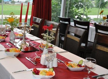 turkiye/kocaeli/izmit/pasha-palas-hotel-2525-1363830659.png