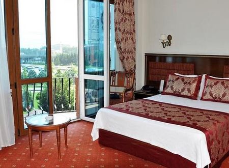 turkiye/kocaeli/izmit/pasha-palas-hotel-2525-1480824529.png