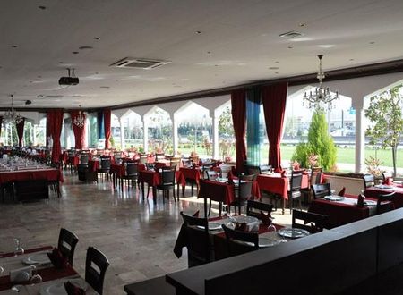 turkiye/kocaeli/izmit/pasha-palas-hotel-2525-1482318164.png