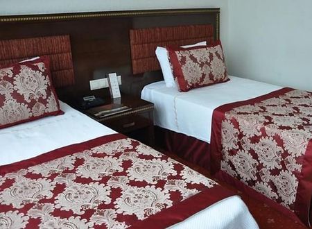 turkiye/kocaeli/izmit/pasha-palas-hotel-2525-1506280767.png