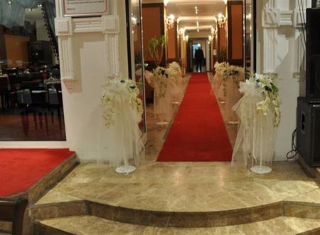 turkiye/kocaeli/izmit/pasha-palas-hotel-2525-1601560126.png