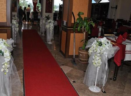 turkiye/kocaeli/izmit/pasha-palas-hotel-2525-1628548761.png