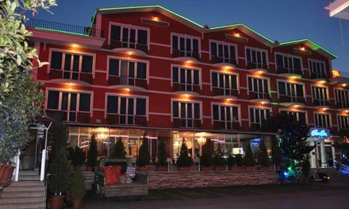 turkiye/kocaeli/izmit/pasha-palas-hotel-2525-1652679477.png