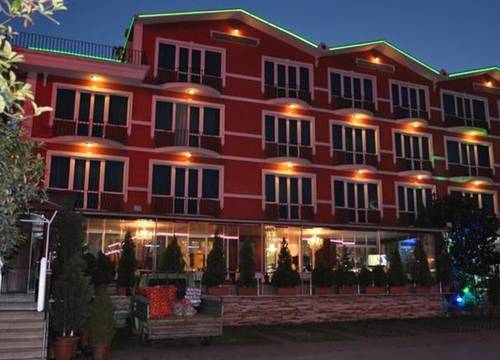 turkiye/kocaeli/izmit/pasha-palas-hotel-2525-1652679477.png