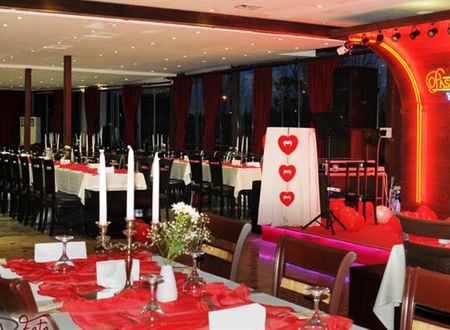 turkiye/kocaeli/izmit/pasha-palas-hotel-2525-1704669587.png