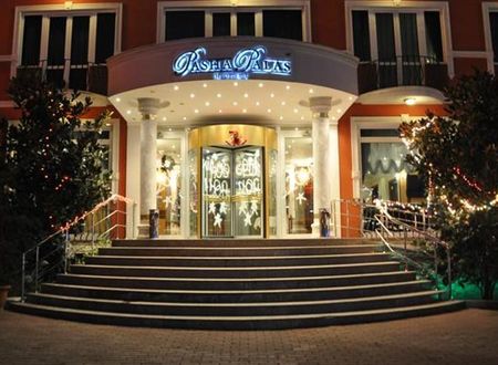 turkiye/kocaeli/izmit/pasha-palas-hotel-2525-1735516248.png