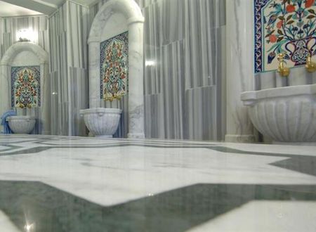 turkiye/kocaeli/izmit/pasha-palas-hotel-2525-1771050686.png