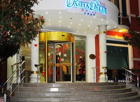 turkiye/kocaeli/izmit/pasha-palas-hotel-2525-179082354.png