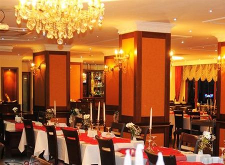 turkiye/kocaeli/izmit/pasha-palas-hotel-2525-1912423154.png
