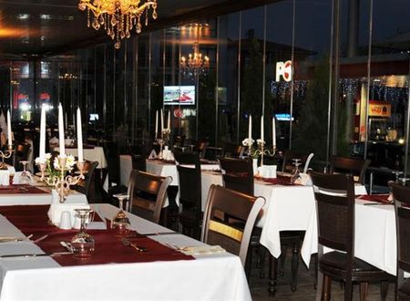 turkiye/kocaeli/izmit/pasha-palas-hotel-2525-2029794254.png
