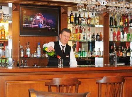 turkiye/kocaeli/izmit/pasha-palas-hotel-2525-2036430426.png