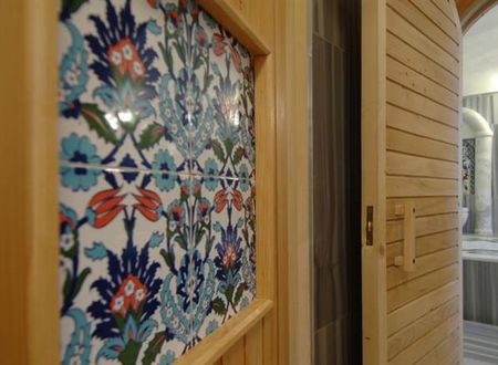 turkiye/kocaeli/izmit/pasha-palas-hotel-2525-2049782541.png