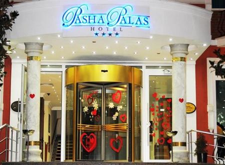 turkiye/kocaeli/izmit/pasha-palas-hotel-2525-2107863476.png