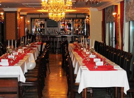 turkiye/kocaeli/izmit/pasha-palas-hotel-2525-215110318.png