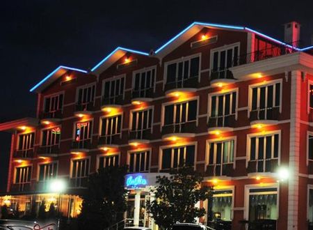turkiye/kocaeli/izmit/pasha-palas-hotel-2525-251554277.png