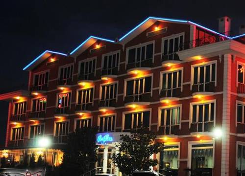 turkiye/kocaeli/izmit/pasha-palas-hotel-2525-251554277.png