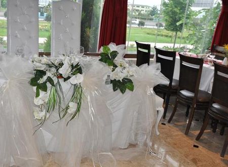 turkiye/kocaeli/izmit/pasha-palas-hotel-2525-373483806.png