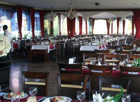 turkiye/kocaeli/izmit/pasha-palas-hotel-2525-384432765.png