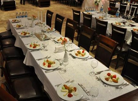 turkiye/kocaeli/izmit/pasha-palas-hotel-2525-39735809.png