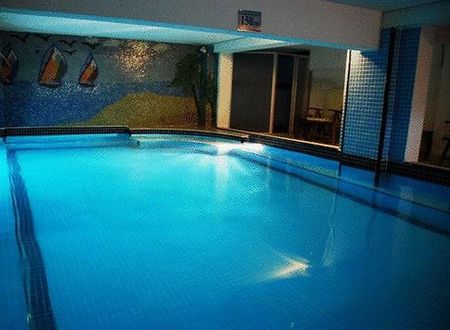 turkiye/kocaeli/izmit/pasha-palas-hotel-2525-41761738.png