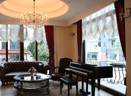 turkiye/kocaeli/izmit/pasha-palas-hotel-2525-472944362.png