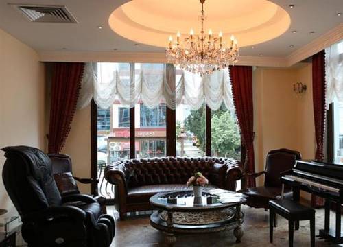 turkiye/kocaeli/izmit/pasha-palas-hotel-2525-472944362.png