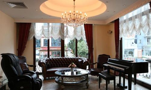 turkiye/kocaeli/izmit/pasha-palas-hotel-2525-472944362.png