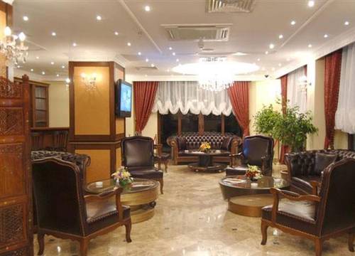 turkiye/kocaeli/izmit/pasha-palas-hotel-2525-473892654.png