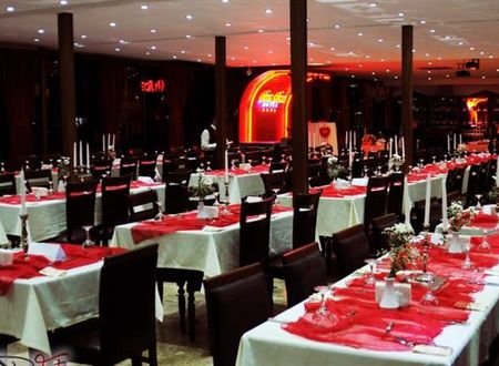 turkiye/kocaeli/izmit/pasha-palas-hotel-2525-473944471.png