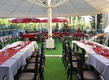 turkiye/kocaeli/izmit/pasha-palas-hotel-2525-590899575.png