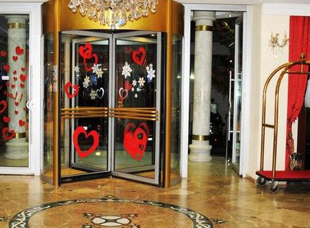 turkiye/kocaeli/izmit/pasha-palas-hotel-2525-600809660.png