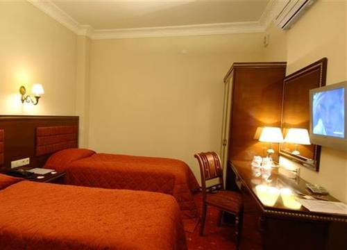 turkiye/kocaeli/izmit/pasha-palas-hotel-2525-655903335.png