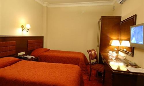 turkiye/kocaeli/izmit/pasha-palas-hotel-2525-655903335.png