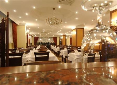 turkiye/kocaeli/izmit/pasha-palas-hotel-2525-77166825.png