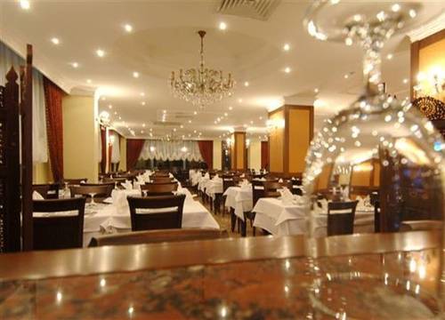 turkiye/kocaeli/izmit/pasha-palas-hotel-2525-77166825.png